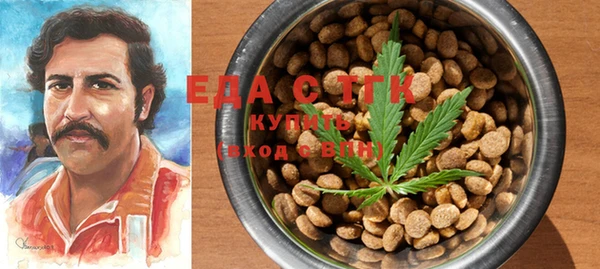 молекула духа Алексин